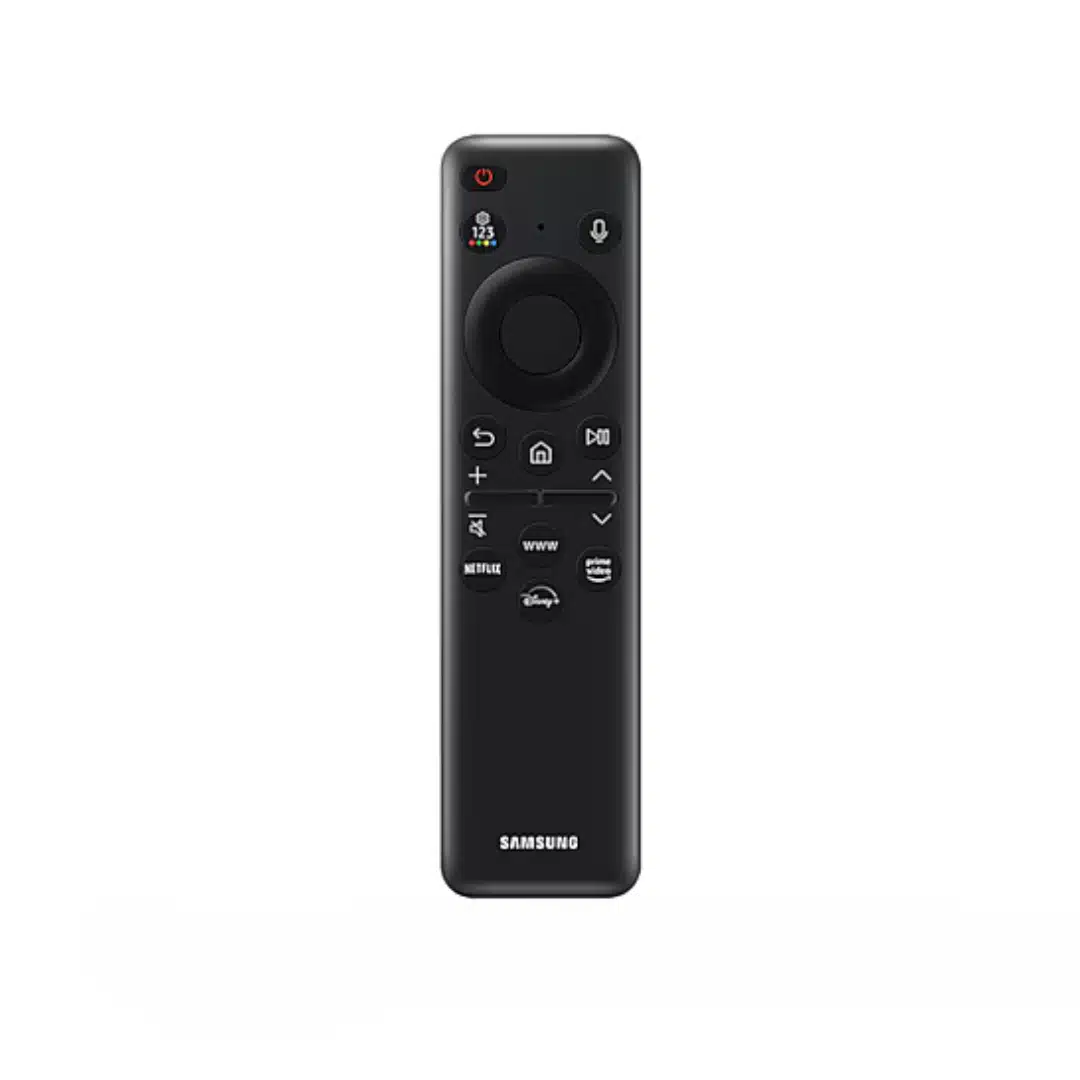 Samsung QLED Q70D Smart-tv, 55 inch, 4K - Afbeelding 5