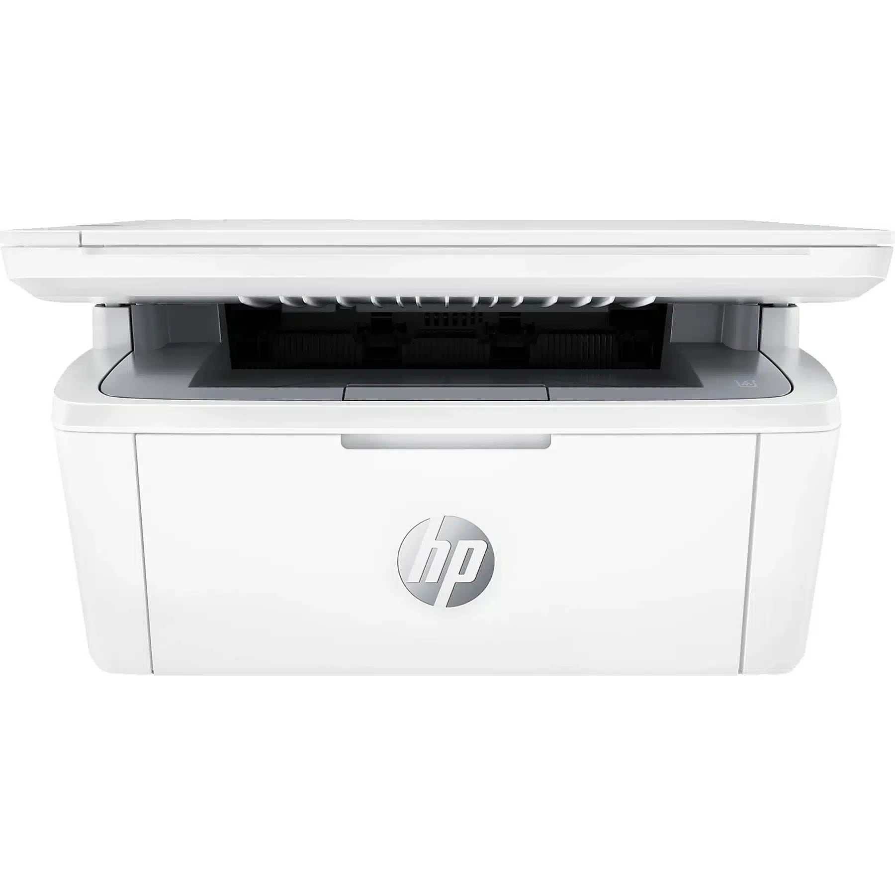 HP LaserJet MFP M140w multifunctionele printer