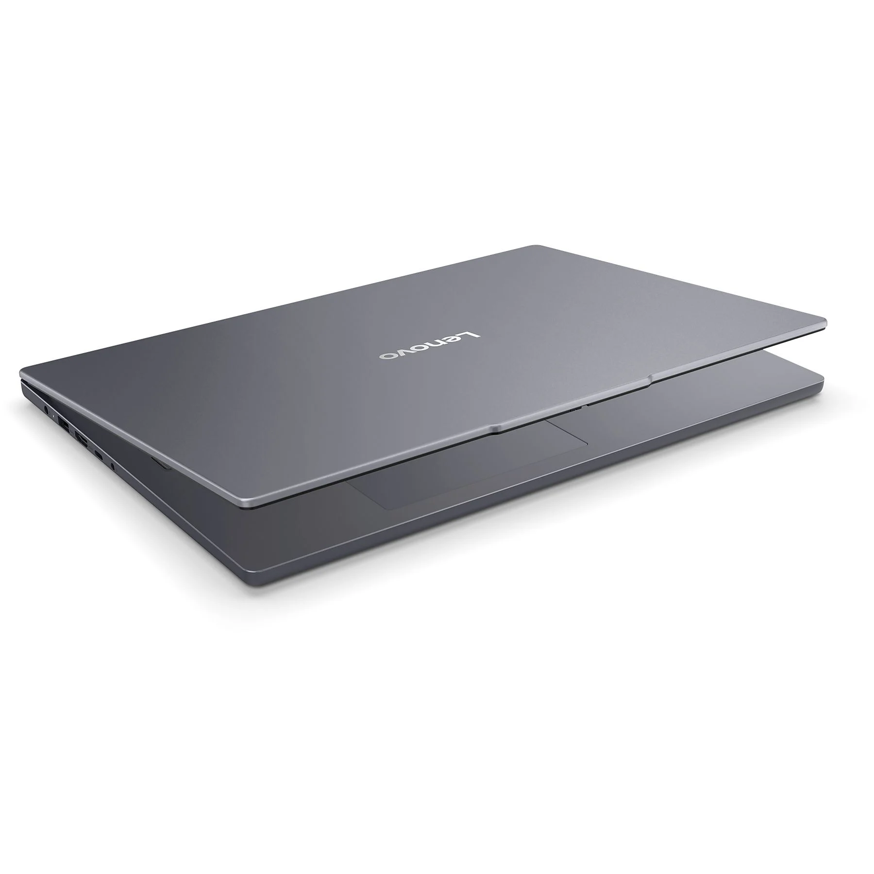 LENOVO IdeaPad Slim 3i – 16 inch – Intel® Core™ i5 13420H – 16 GB – 1 TB UHD Graphics – Windows 11 Home - Afbeelding 2