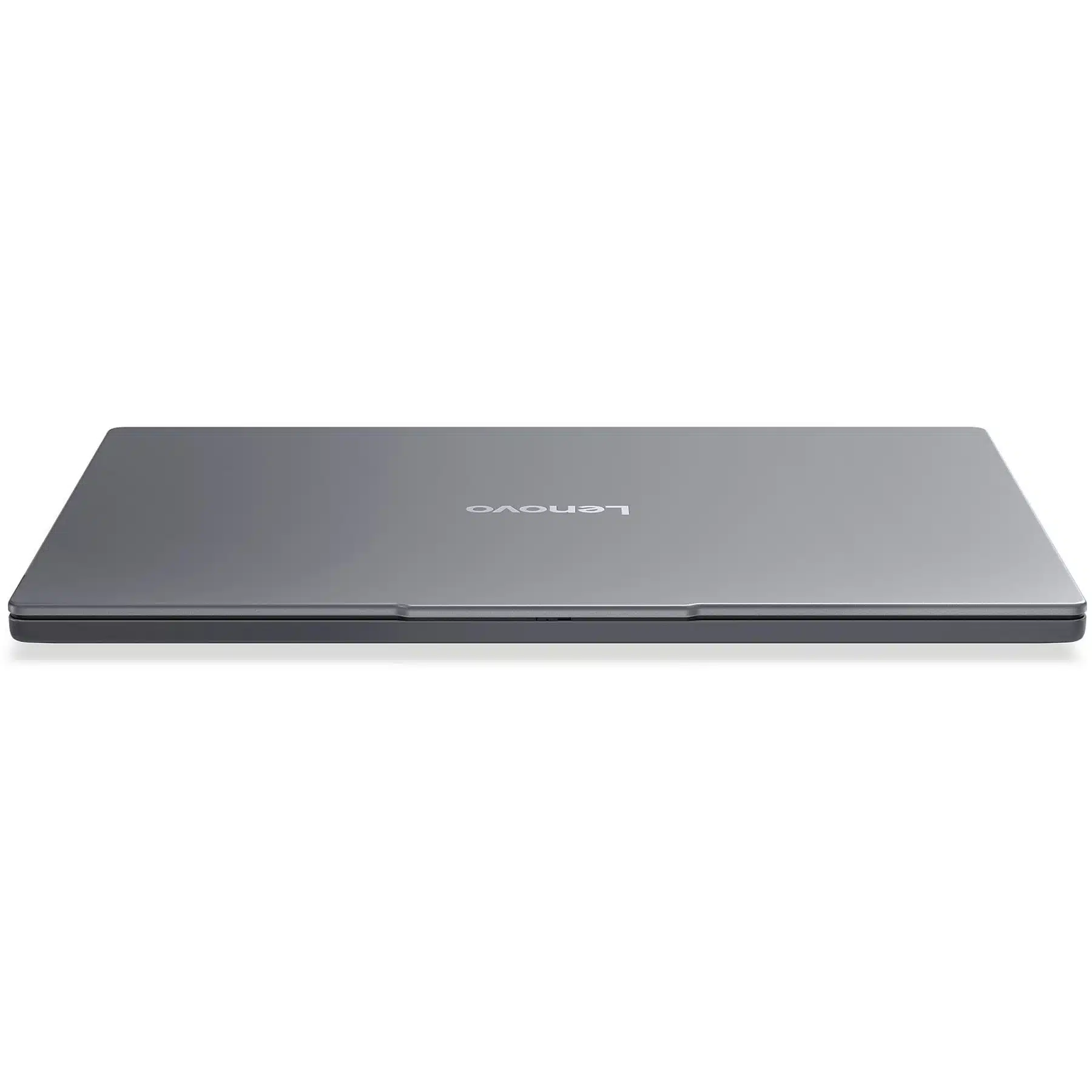 LENOVO IdeaPad Slim 3i – 16 inch – Intel® Core™ i5 13420H – 16 GB – 1 TB UHD Graphics – Windows 11 Home - Afbeelding 3