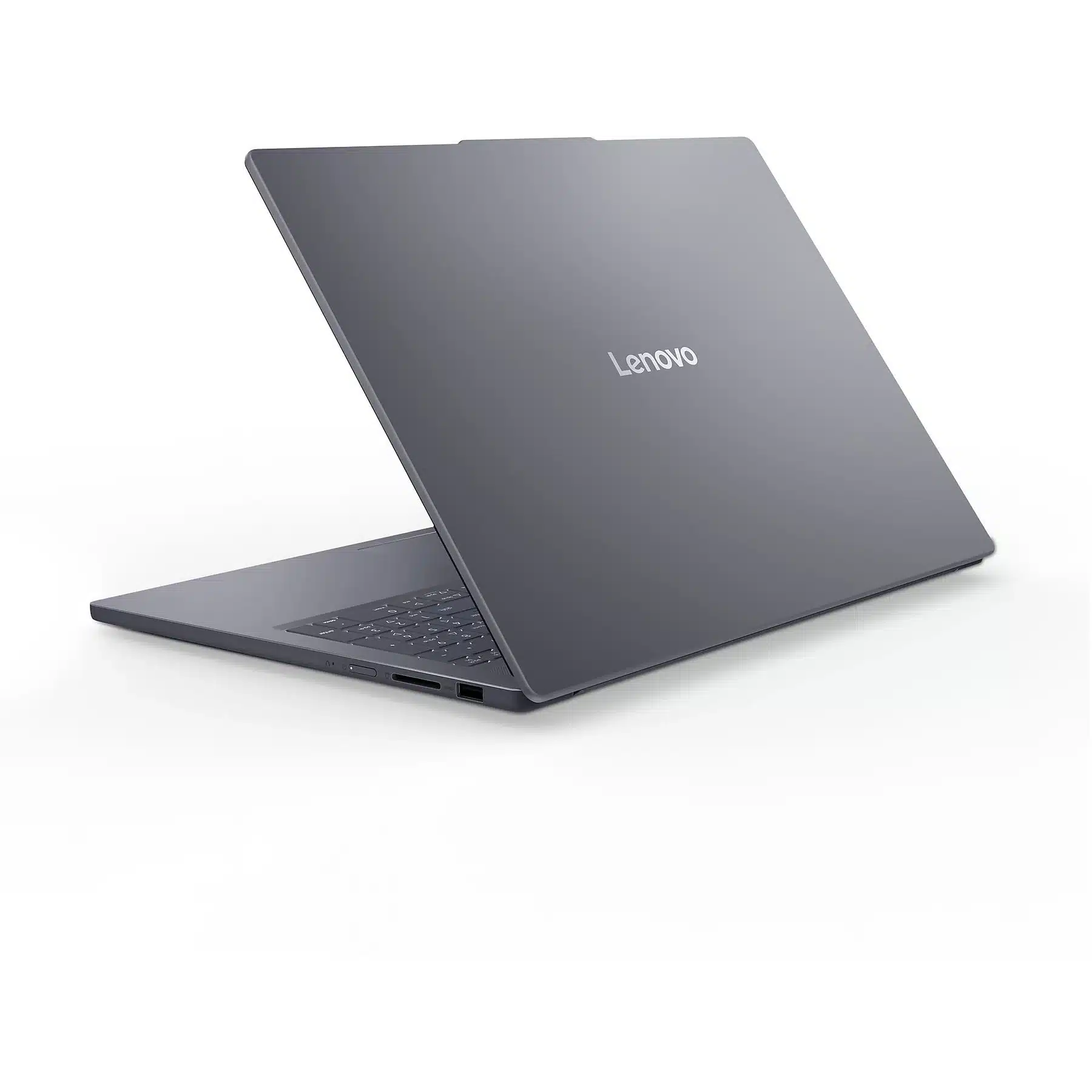 LENOVO IdeaPad Slim 3i – 16 inch – Intel® Core™ i5 13420H – 16 GB – 1 TB UHD Graphics – Windows 11 Home - Afbeelding 7