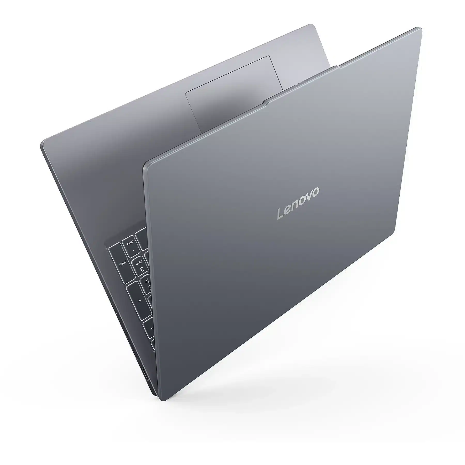 LENOVO IdeaPad Slim 3i – 16 inch – Intel® Core™ i5 13420H – 16 GB – 1 TB UHD Graphics – Windows 11 Home - Afbeelding 8