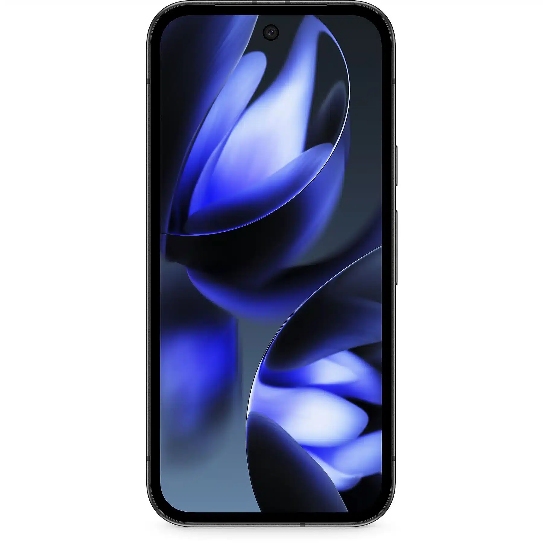 Google Pixel 9a 128GB Obsidian Dual SIM - Afbeelding 10