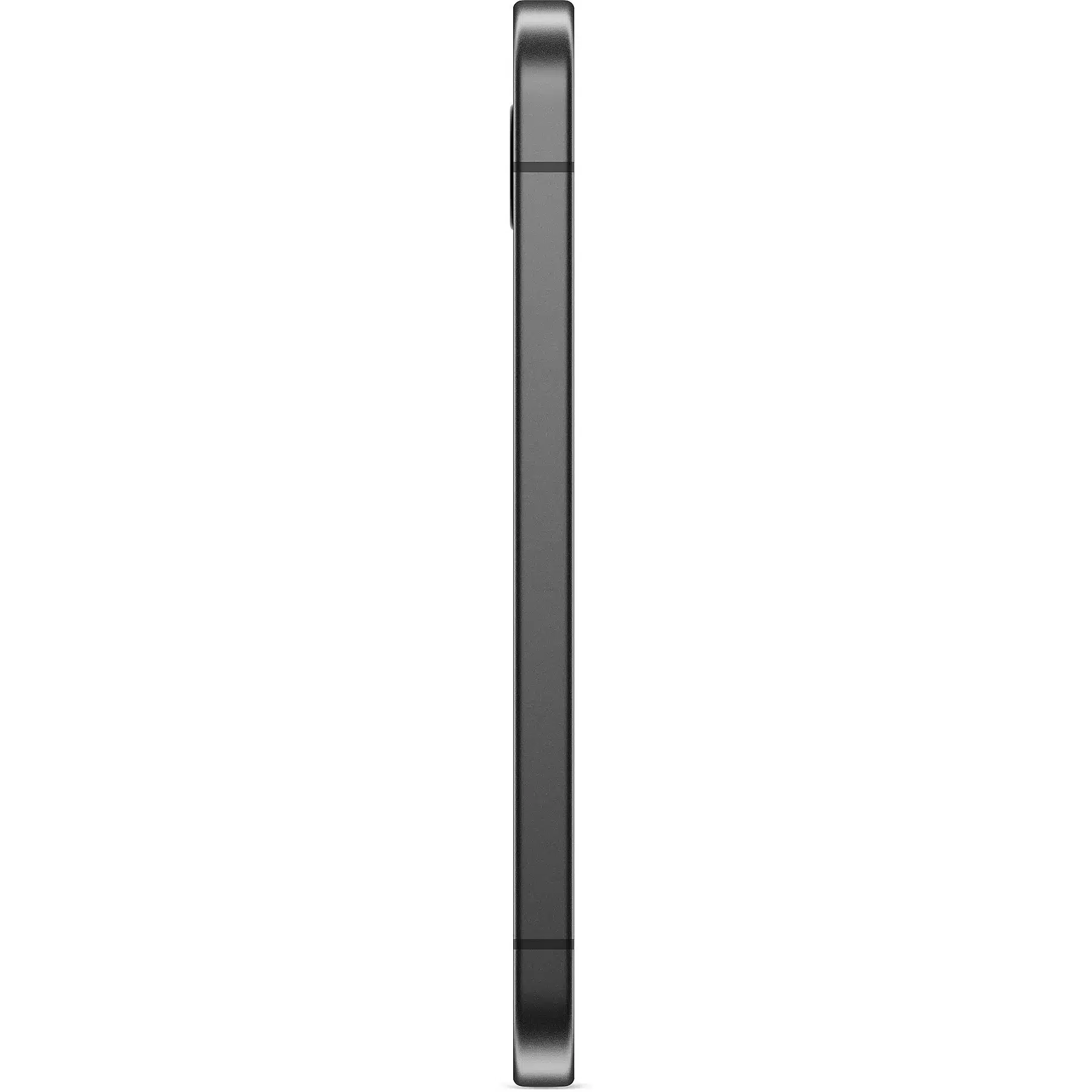 Google Pixel 9a 128GB Obsidian Dual SIM - Afbeelding 2