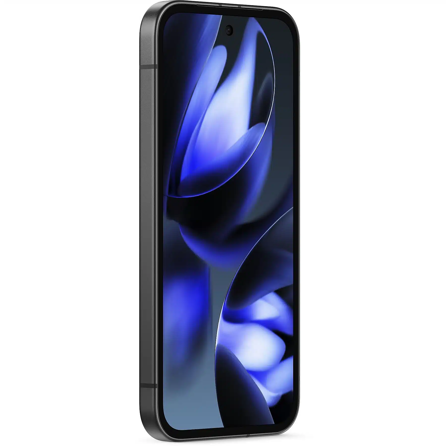 Google Pixel 9a 128GB Obsidian Dual SIM - Afbeelding 5