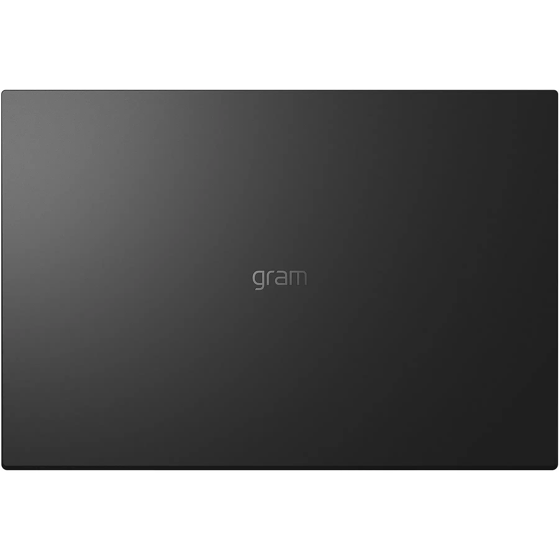 LG gram Notebook 17Z90TL-G.AU78G, Copilot+ pc – 17 inch – Intel® Core™ Ultra 7 256V – 16 GB – 1 TB Arc™ geïntegreerde grafische kaart – Windows 11 Home - Afbeelding 6
