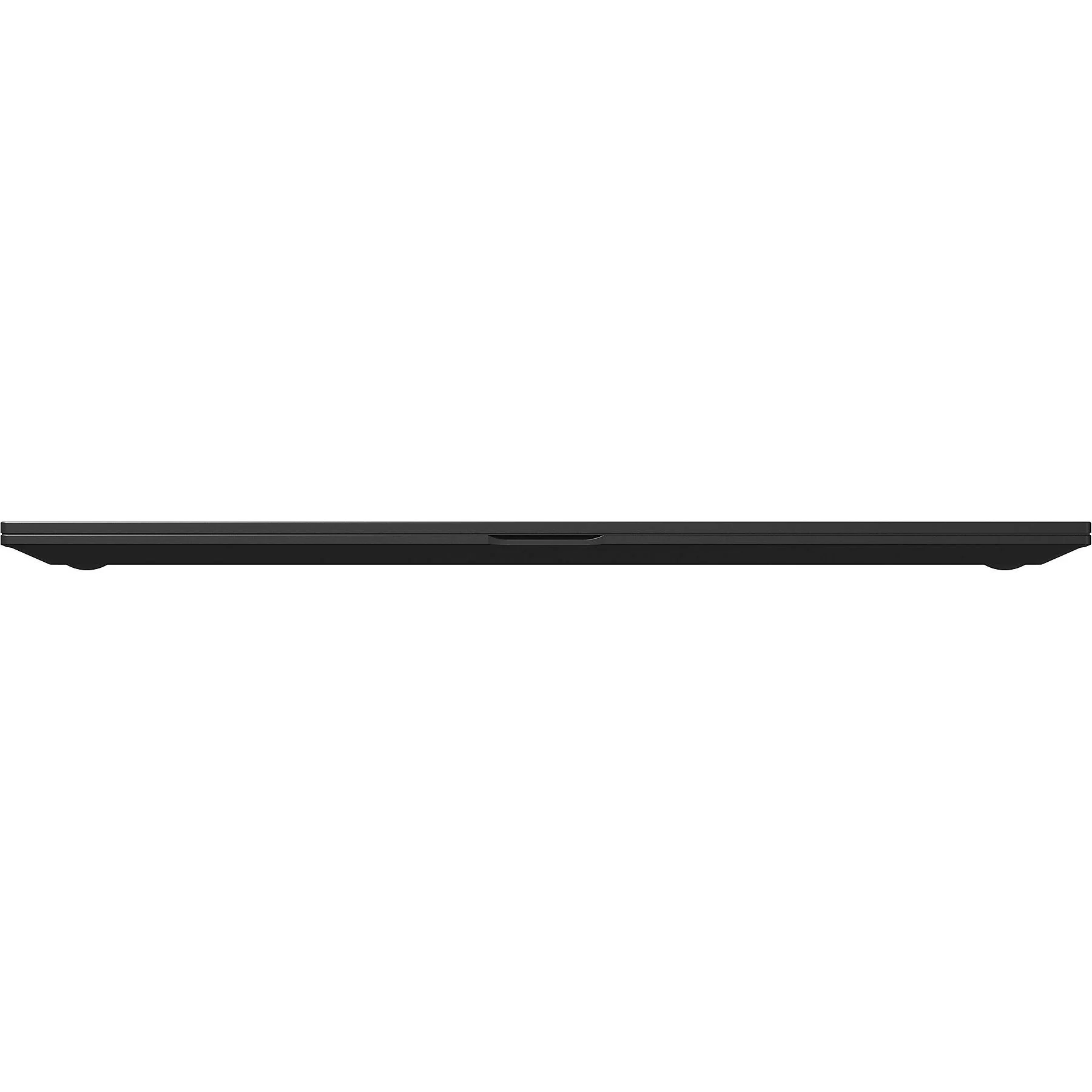 LG gram Notebook 17Z90TL-G.AU78G, Copilot+ pc – 17 inch – Intel® Core™ Ultra 7 256V – 16 GB – 1 TB Arc™ geïntegreerde grafische kaart – Windows 11 Home - Afbeelding 8