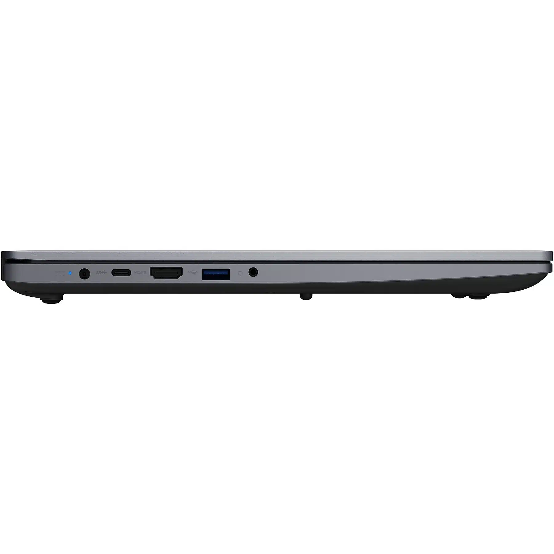 MEDION Avantum 17 E1 – 17,3 inch – AMD Ryzen™ 5 7430U – 16 GB – 512 GB – AMD Radeon™ RX Vega 7 – Windows 11 Home - Afbeelding 10