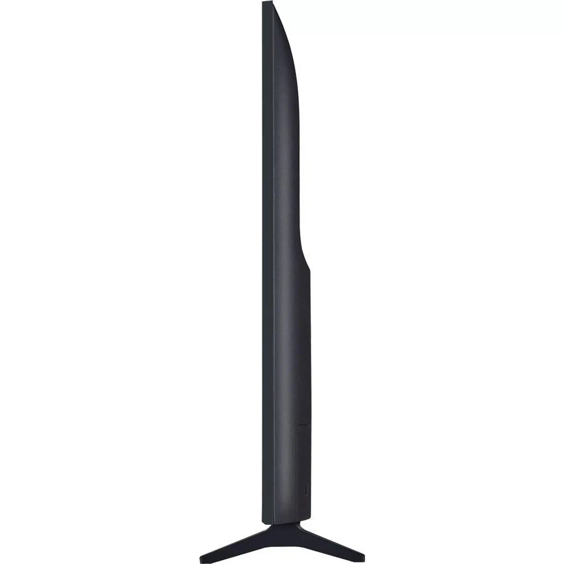 LG 50QNED70A6A LG QNED TV (Plat, 50 inch / 127 cm, UHD 4K, SMART TV) - Afbeelding 12