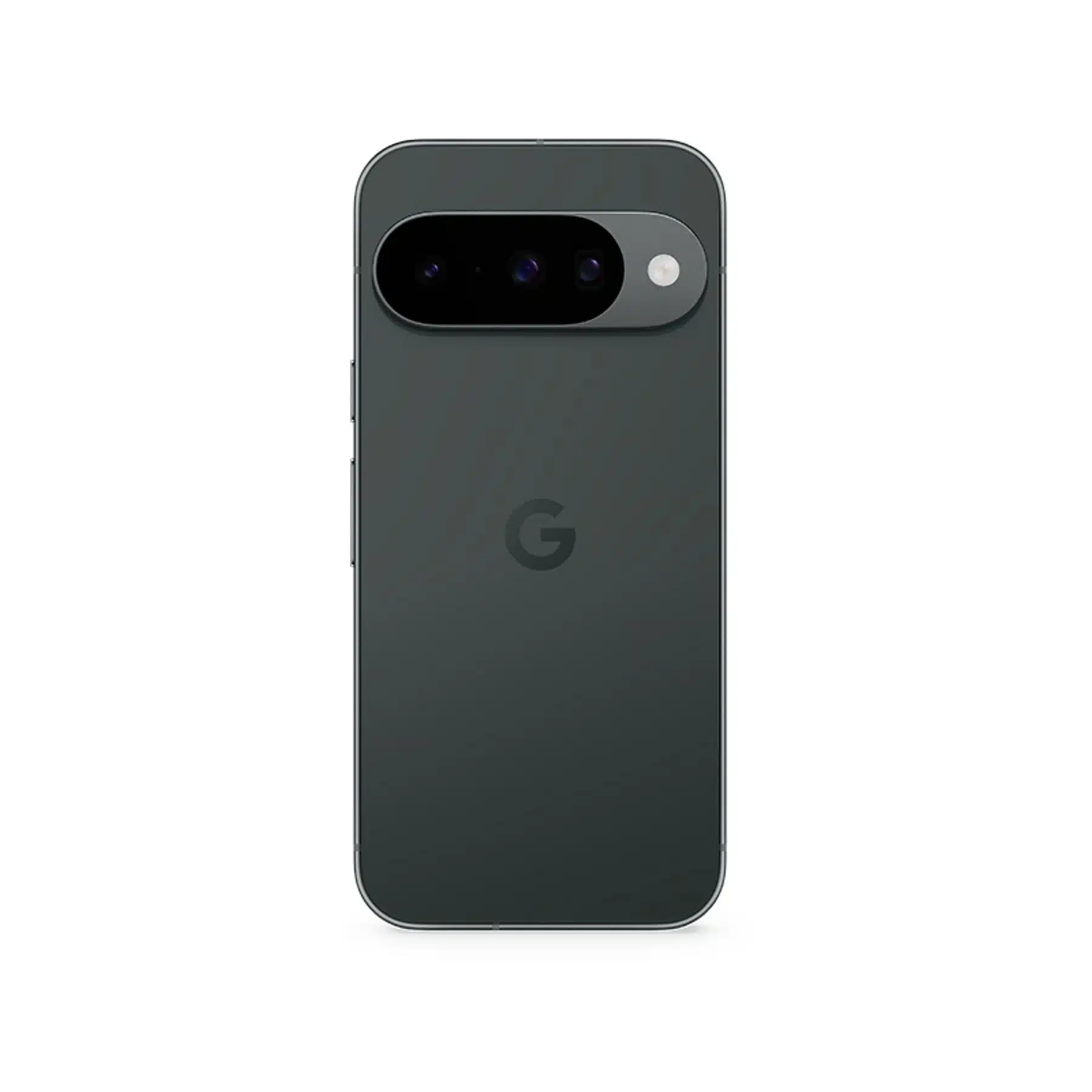 GOOGLE Pixel 10 256GB Obsidian Dual SIM - Afbeelding 2
