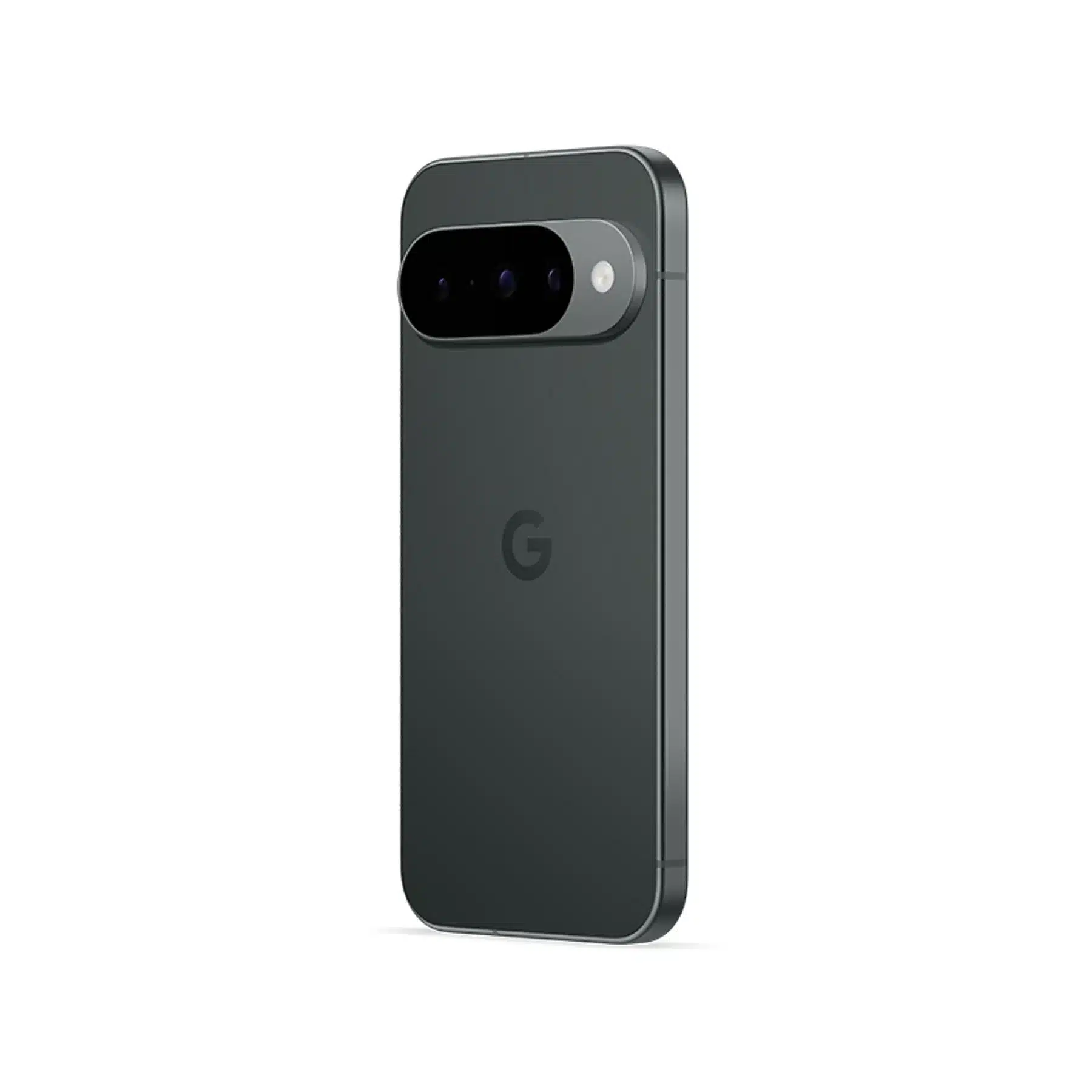 GOOGLE Pixel 10 256GB Obsidian Dual SIM - Afbeelding 3