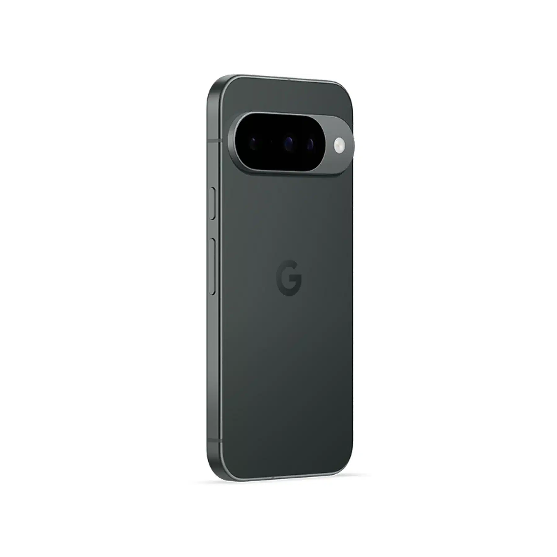 GOOGLE Pixel 10 256GB Obsidian Dual SIM - Afbeelding 4