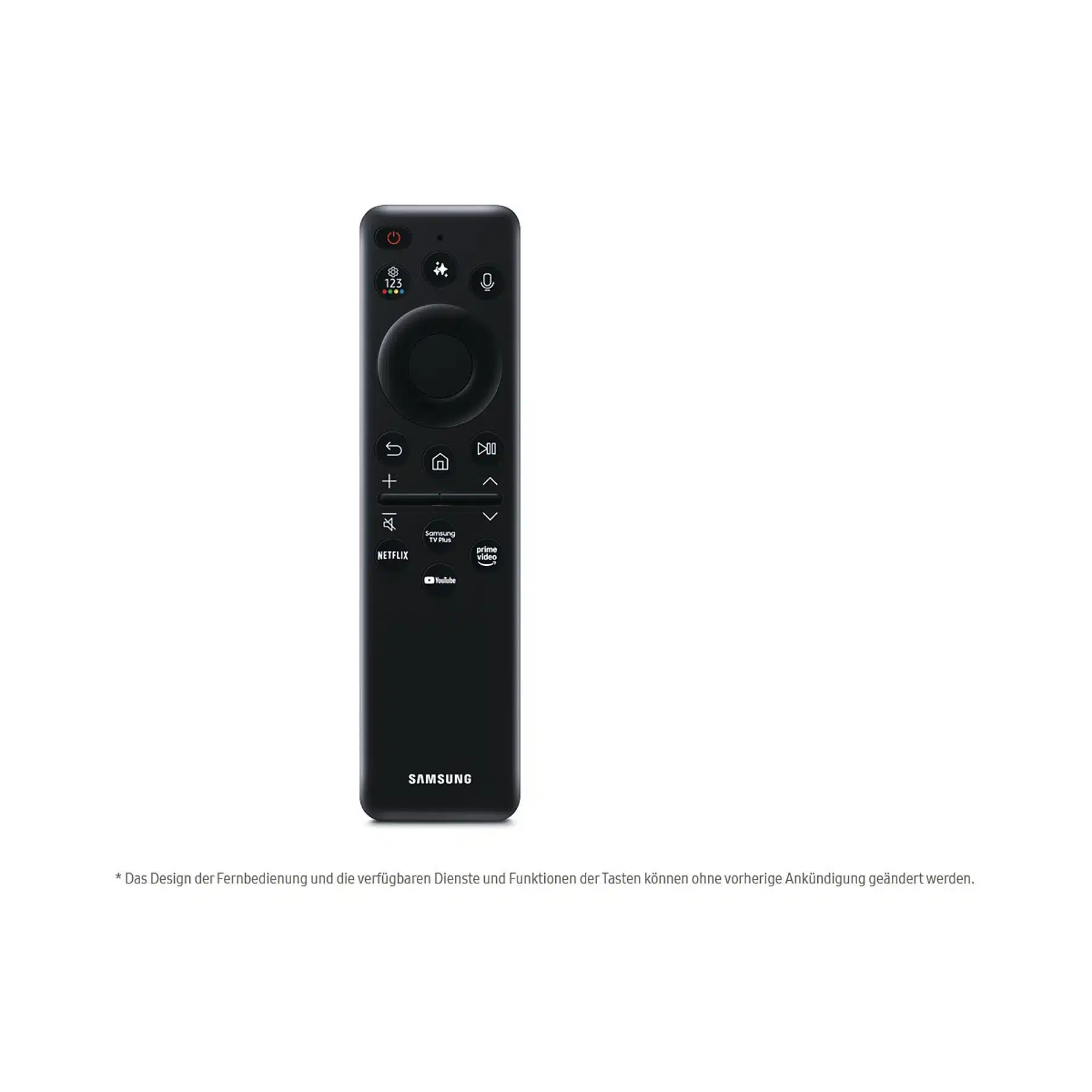 SAMSUNG GQ43Q7F QLED TV Vision AI Smart TV (Plat, 43 inch / 108 cm, UHD 4K, SMART TV) - Afbeelding 12