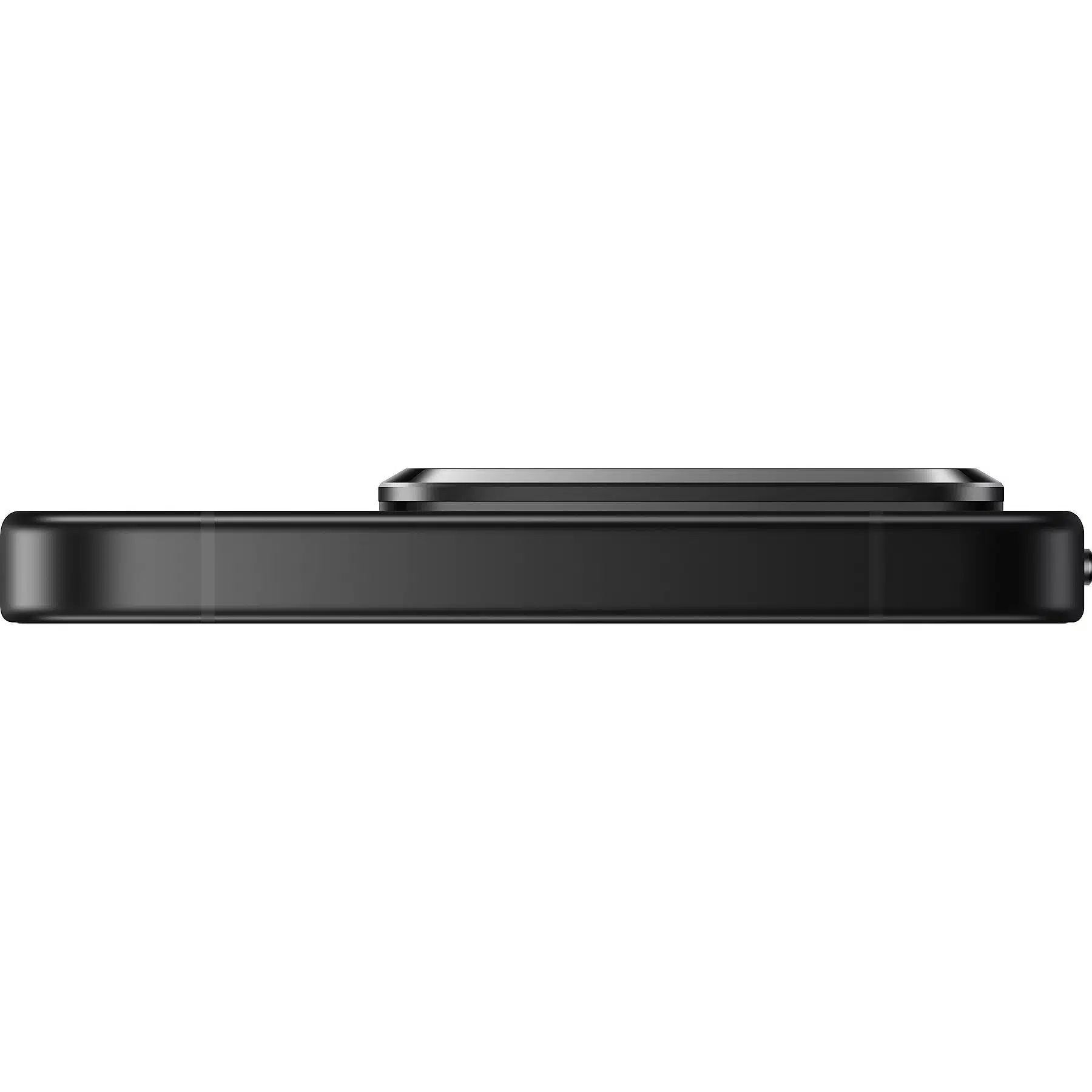 XIAOMI 15T Pro 512 GB Zwart Dual SIM - Afbeelding 11