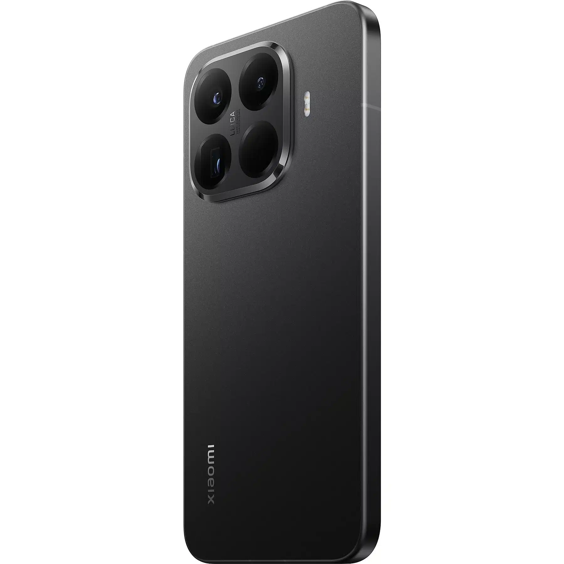 XIAOMI 15T Pro 512 GB Zwart Dual SIM - Afbeelding 5