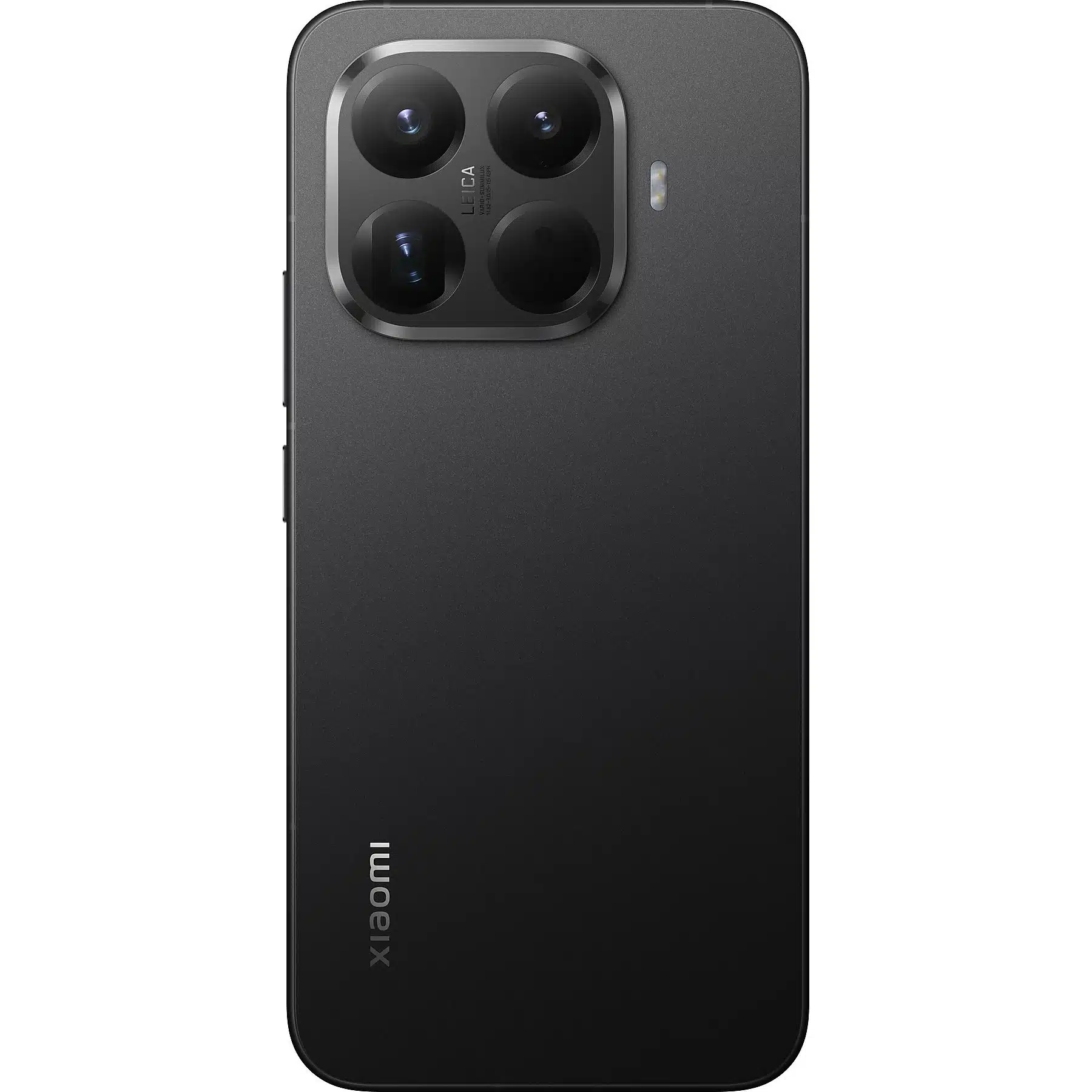 XIAOMI 15T Pro 512 GB Zwart Dual SIM - Afbeelding 6