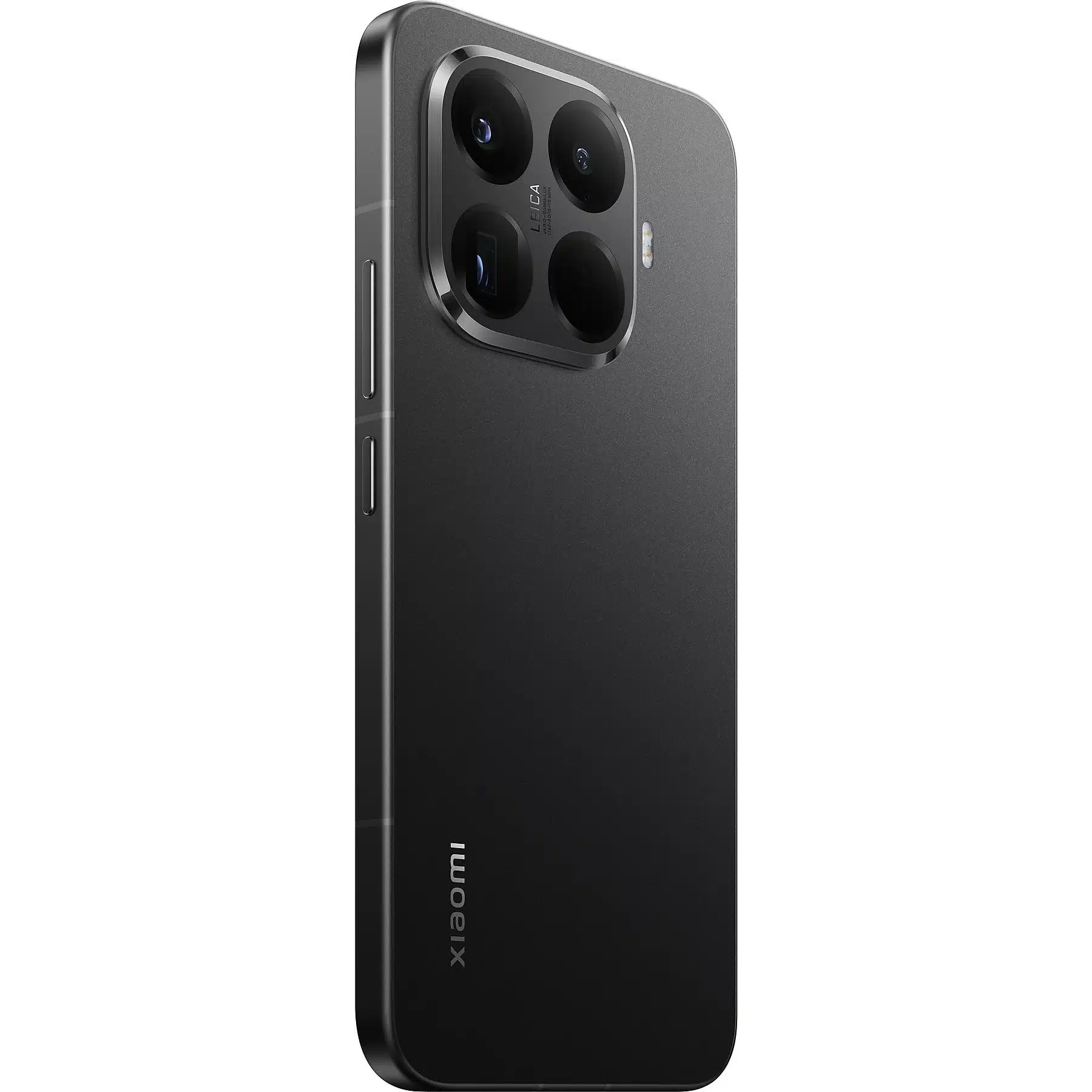 XIAOMI 15T Pro 512 GB Zwart Dual SIM - Afbeelding 7