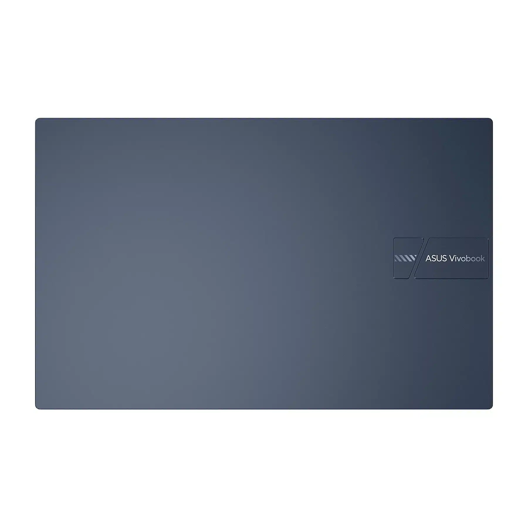 ASUS X1704VA-AU945W – 17,3 inch – Intel® Core™ 7 150U – 16 GB – 512 GB – Geïntegreerde Intel® Core™ Graphics – Windows 11 Home - Afbeelding 4