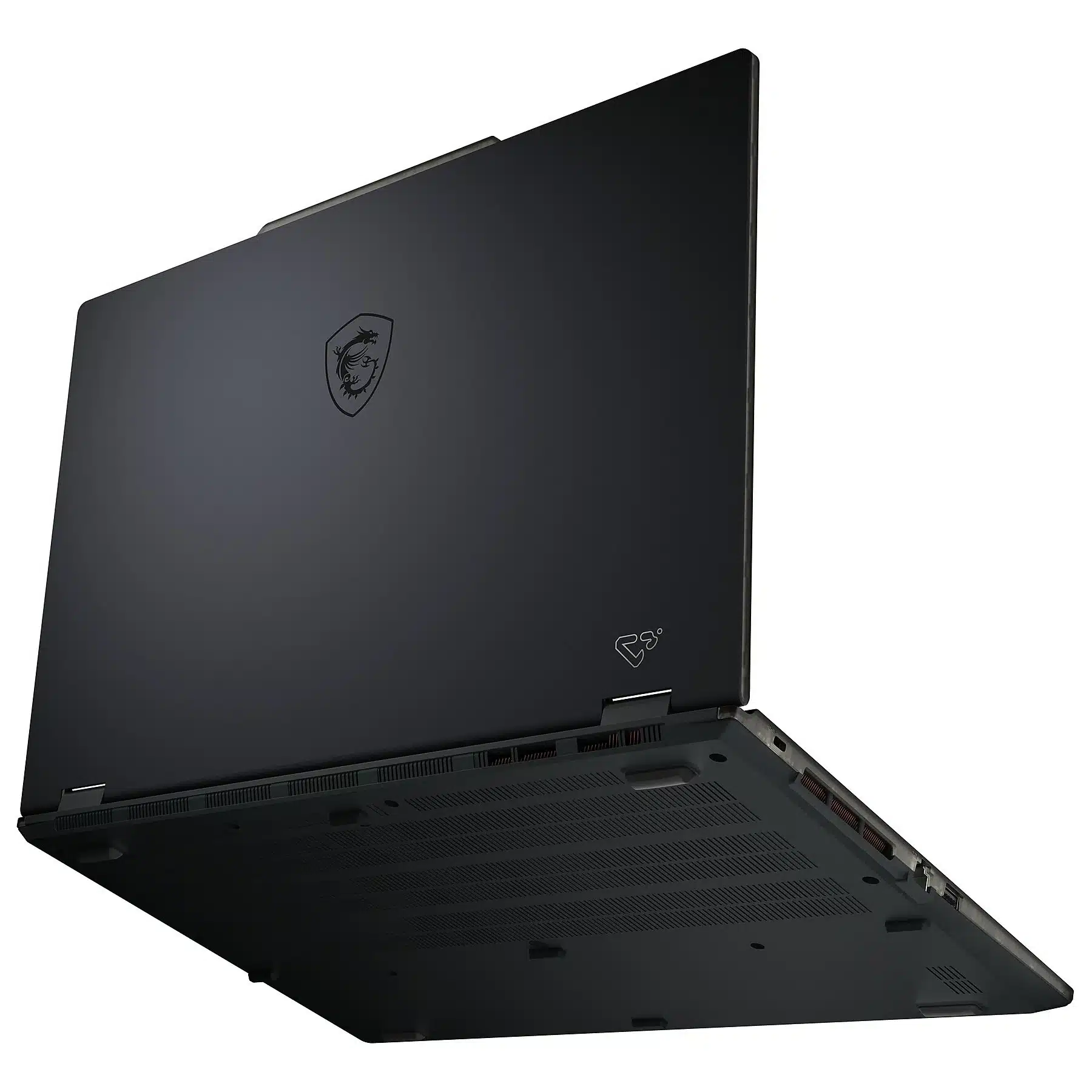 MSI Cyborg 17 B13WFKG-256NN – 17,3 inch – Intel® Core™ i7 13620H – 32 GB – 1 TB – NVIDIA GeForce RTX™ 5060 – Windows 11 Home - Afbeelding 6