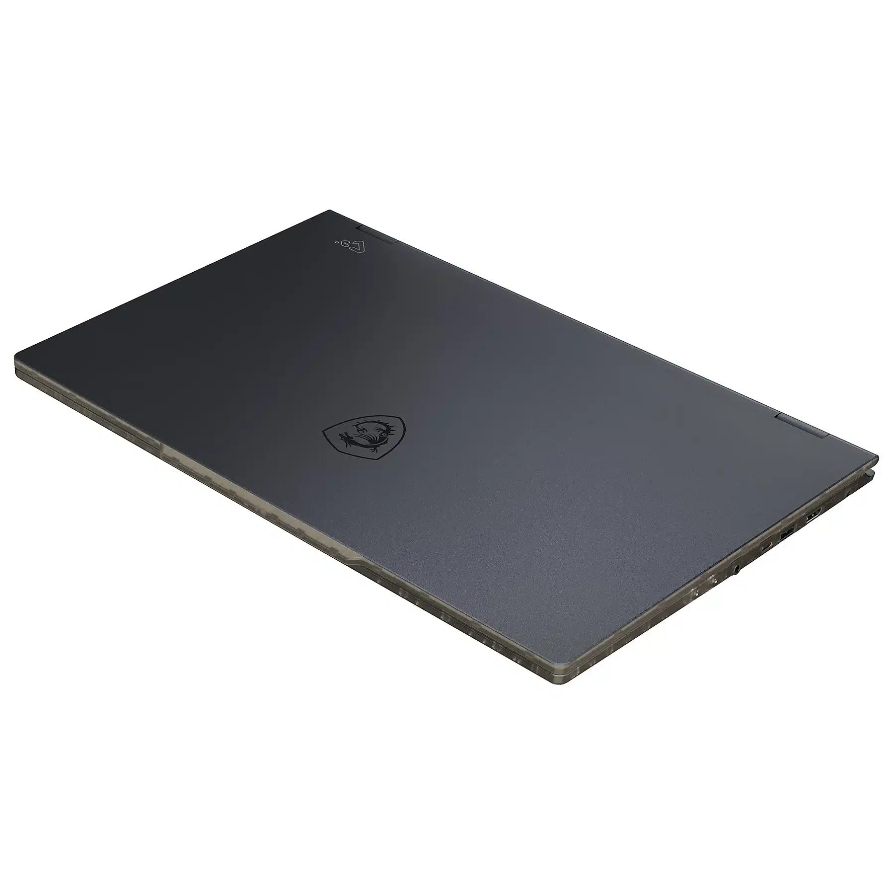 MSI Cyborg 17 B13WFKG-256NN – 17,3 inch – Intel® Core™ i7 13620H – 32 GB – 1 TB – NVIDIA GeForce RTX™ 5060 – Windows 11 Home - Afbeelding 7