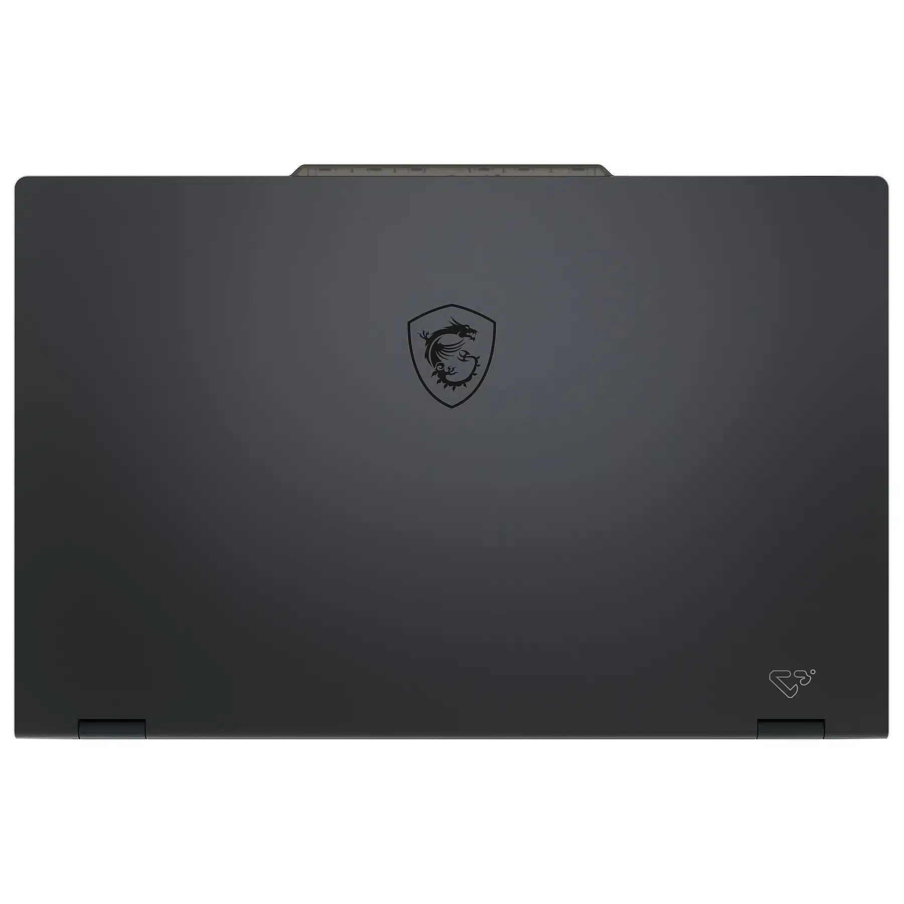 MSI Cyborg 17 B13WFKG-256NN – 17,3 inch – Intel® Core™ i7 13620H – 32 GB – 1 TB – NVIDIA GeForce RTX™ 5060 – Windows 11 Home - Afbeelding 10
