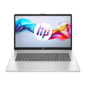 P 17-cn0312ng – 17,3 inch – Intel® N-serie N4500 – 8 GB – 512 GB – Intel® UHD Graphics – Windows 11 Home