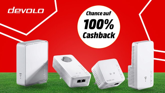 MM_Mob_TSR.jpg6 MM_Mob_TSR.jpg6