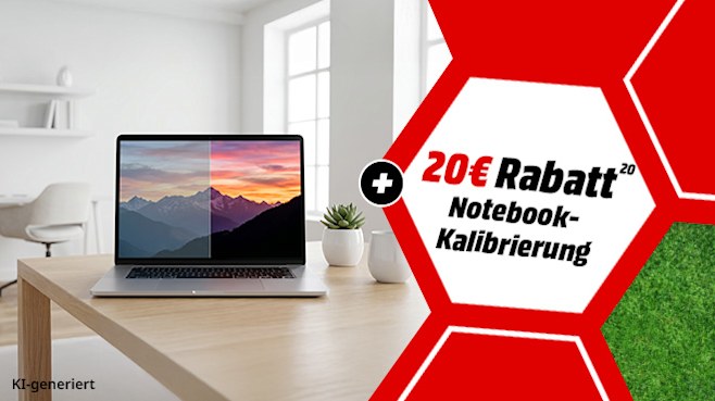 MM_mobile_tsr_TV-Kalibrierung MM_mobile_tsr_TV-Kalibrierung